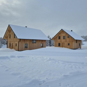 Brandnerhütte Tauplitzalm Bad Mitterndorf